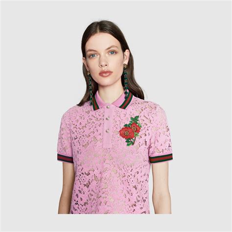 gucci tops womens|gucci tops for women 2022.